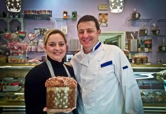 Catering Juanfran Asencio